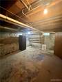 27 Prospect Street - Photo 27