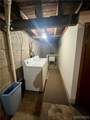 27 Prospect Street - Photo 28