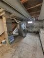 27 Prospect Street - Photo 29