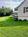 27 Prospect Street - Photo 3