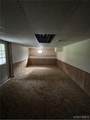 27 Prospect Street - Photo 30