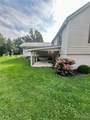 27 Prospect Street - Photo 4