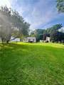 27 Prospect Street - Photo 5