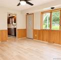27 Prospect Street - Photo 6