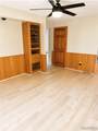 27 Prospect Street - Photo 7