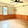27 Prospect Street - Photo 8