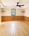 27 Prospect Street - Photo 9