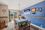254 Wabash Avenue - Photo 10