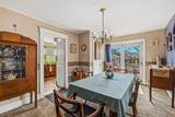254 Wabash Avenue - Photo 11