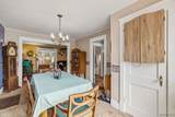 254 Wabash Avenue - Photo 12