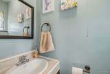 254 Wabash Avenue - Photo 13