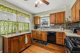 254 Wabash Avenue - Photo 15