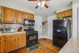 254 Wabash Avenue - Photo 16