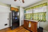 254 Wabash Avenue - Photo 17