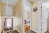 254 Wabash Avenue - Photo 18