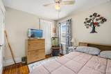 254 Wabash Avenue - Photo 19
