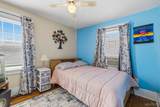 254 Wabash Avenue - Photo 20