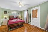 254 Wabash Avenue - Photo 21