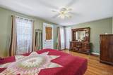 254 Wabash Avenue - Photo 22