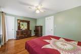 254 Wabash Avenue - Photo 23