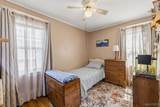 254 Wabash Avenue - Photo 24