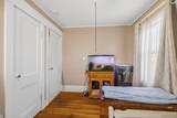 254 Wabash Avenue - Photo 25