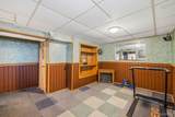 254 Wabash Avenue - Photo 27