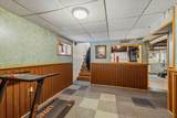 254 Wabash Avenue - Photo 28