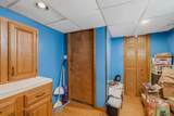 254 Wabash Avenue - Photo 29