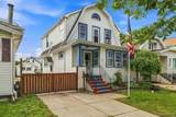 254 Wabash Avenue - Photo 3