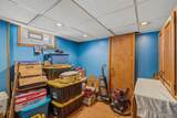 254 Wabash Avenue - Photo 30