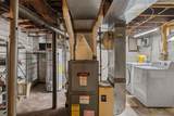 254 Wabash Avenue - Photo 31