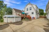 254 Wabash Avenue - Photo 33