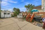 254 Wabash Avenue - Photo 34