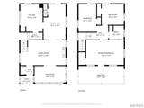 254 Wabash Avenue - Photo 35