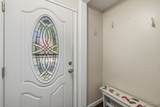 254 Wabash Avenue - Photo 4