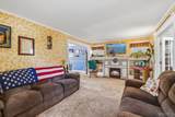 254 Wabash Avenue - Photo 5