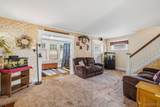 254 Wabash Avenue - Photo 6