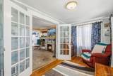 254 Wabash Avenue - Photo 8
