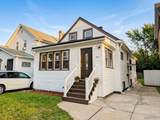 103 Davidson Avenue - Photo 1