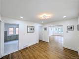 103 Davidson Avenue - Photo 10