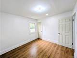 103 Davidson Avenue - Photo 11