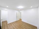 103 Davidson Avenue - Photo 12
