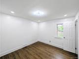 103 Davidson Avenue - Photo 13