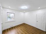 103 Davidson Avenue - Photo 14