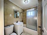 103 Davidson Avenue - Photo 15