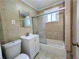 103 Davidson Avenue - Photo 16