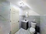 103 Davidson Avenue - Photo 17