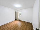 103 Davidson Avenue - Photo 18