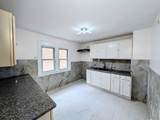 103 Davidson Avenue - Photo 19